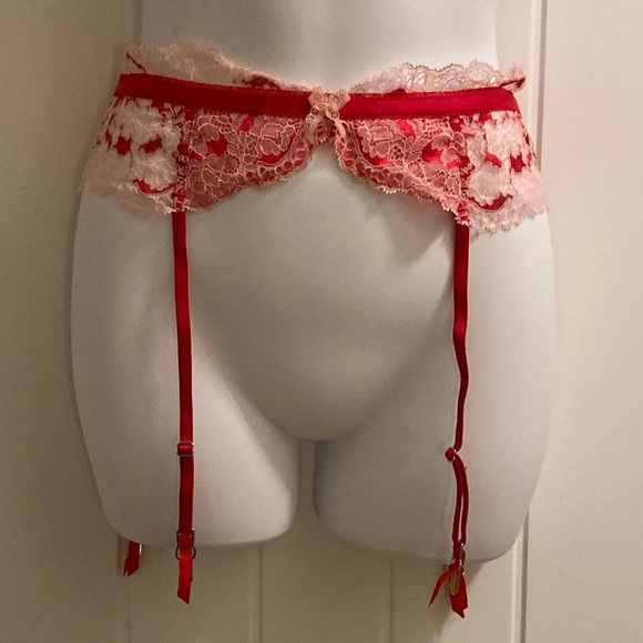 Victoria's Secret Other - Victoria’s Secret